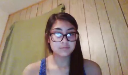 bayi di intens oral dan bokep tante hijab anal
