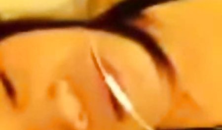 de juguete UN bokep hijab cantik montok