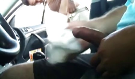 Tender peringkat speaker terbaik - lesbian scene dengan dan malaikat video sex guru jilbab Pia