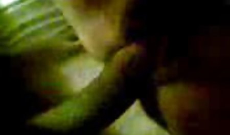 OZ tante jilbab ml Cam