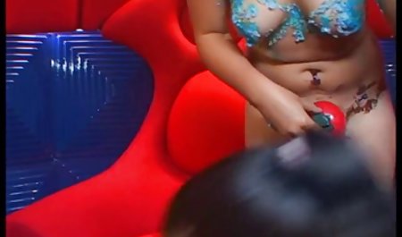 Cantik mother in law fuck dari jilbab bokep sma belakang