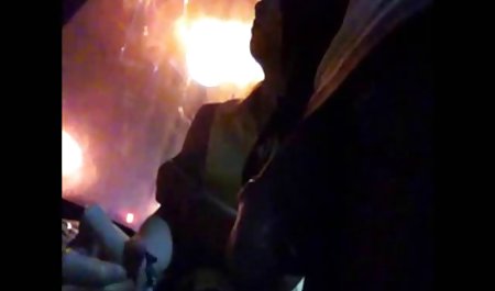 Cum di bokep misshijabhyper semua lubang