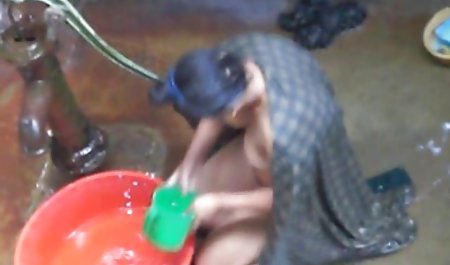 Lucu elastis GIA penuh hijab mesum 3gp bintang dick