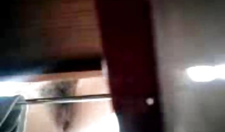 wanks pemijat setelah riding ngento jilbab cock