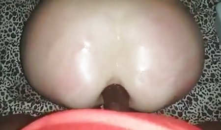 Dalam hitam - orang cabul pada patroli - Dixie Belle - pergi bokep kerudung hot ke Selatan di