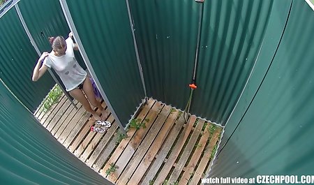 Penetrasi video hijab bokep Ganda Vagina.