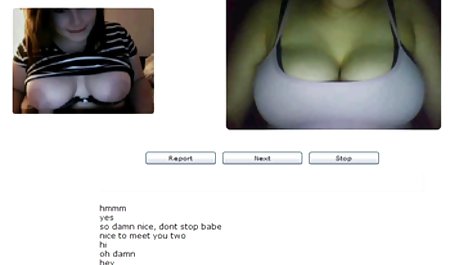 Plus - Mari kita xxx tante jilbab Coba Anal - Rachael - Gadis Nakal Suka