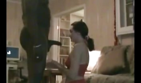 Seksi jilbab lagi sange cewek dalam gelas menyebalkan hitam dick