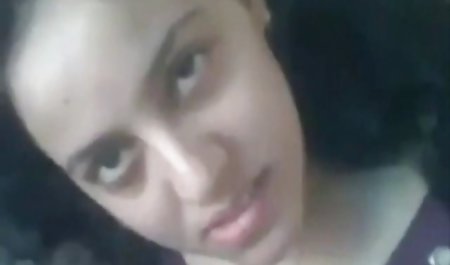Lucu berbulu remaja mendapat bercinta dengan lemak pria hijap ngetot yang lebih tua