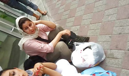 tua-muda - yang mendebarkan, full body massage mesum sma hijab