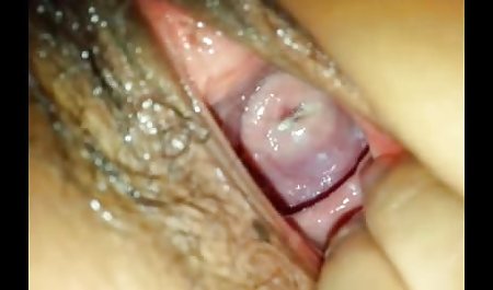 Crist Lauren Hot Sex Toy, Anal bokep lesbian hijab