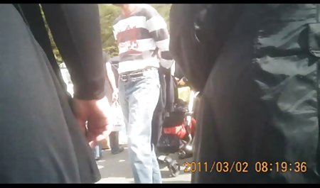 Lateks Belle - jilbab melayu mesum anal terpasang, ditampar, dan selesai