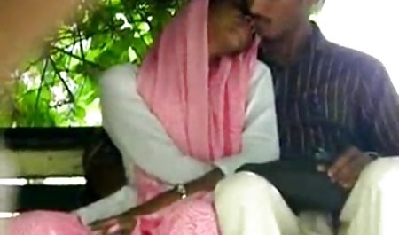 Alex kesempatan untuk bokep pelajar hijab belajar dengan ayah tirinya