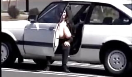 Seksi Kolombia, remaja anal, panjang rambut, Rambut jilbab bokep terbaru