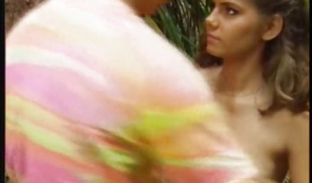 Dalam hitam - latina sex video jilbab isap penis - Nicki Ortega - cumming pada orang latin