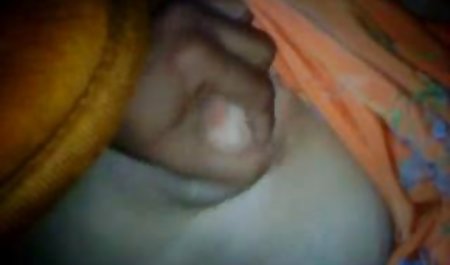 Anda video bokep hot jilbab ingin mencoba?