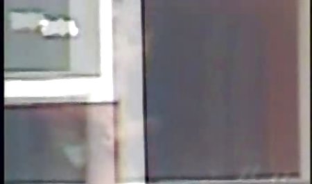 Fake taxi seksi gadis Thailand dengan tindik pukas bibir video jilbab seks
