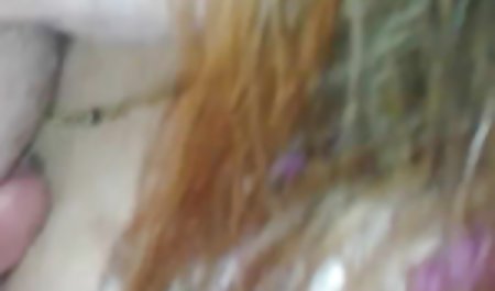 Adegan sempurna pada Cam dengan bokep hijab tercantik tipis Rei Sasaki