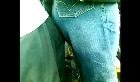 milf sub Kelinci Skye video bokep hijab BDSM black master Dallas, kecepatan angin dan bi-Bi-si