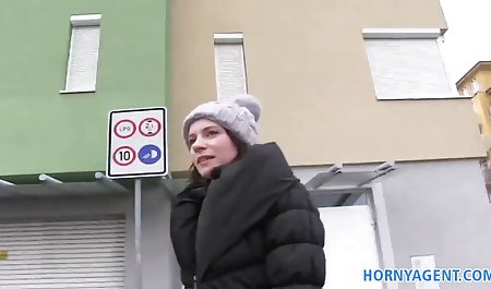 Jerman Dewasa bokep pakai hijab Sepong