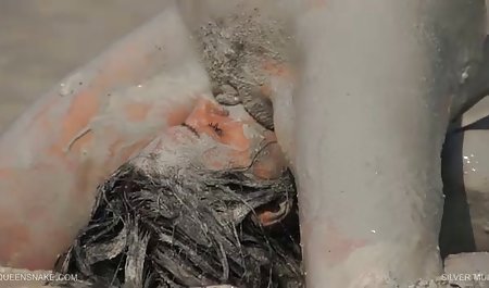 Kostum pesta Remaja video bokep melayu jilbab naik