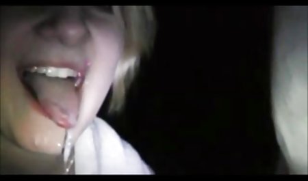 Angel Piaf - hardcore Pukas ngentot (POV) bokep kerudung cantik