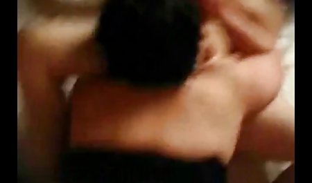 Nakal milf Sylvia sage mendapat pantatnya dibor di tempat tidur besar jilbab sma bokep