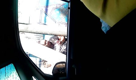 rambut pirang SAU wirid vom ex-Freund jilbab bokrp mengamati und zu