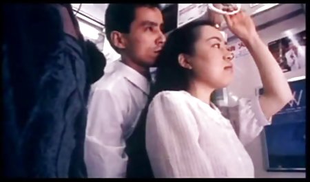 Rambut bokep hijab sma pirang mom seduces son-in-law