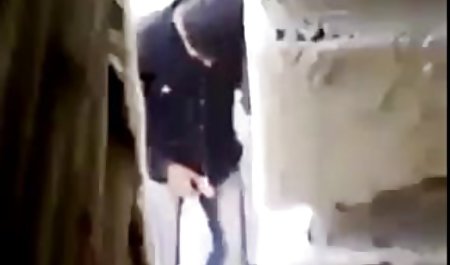 Rambut pirang cewek video bokep hijab terbaru cantik menunjukkan dia sangat seksi tubuh