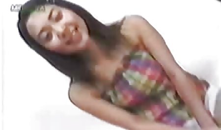 Tunjukkan titit jilbab ngrntot besar anda telah bersembunyi Joi