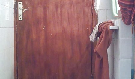 - Hot Semak - Muff Bulu bokep sma jilbab