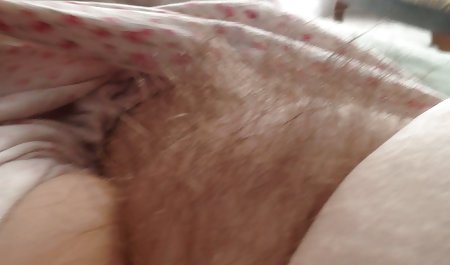 Kutu buku jilbab nakal mesum remaja mendapat vaginanya ditumbuk oleh BF nya