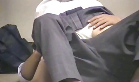 Eva pada bokep jilbab porn