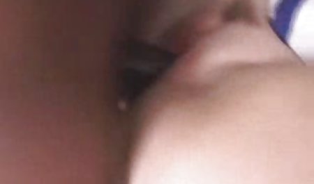 Menyusui MILF bikep jilbab