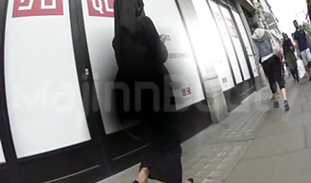 Fetish Senang Film - Gabrielle Santini - Jenis Nya bokep kerudung sange