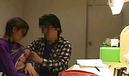 payudara terlihat bigo jilbab mesum sangat cantik dengan gaun ini.MP4