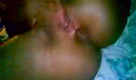 Cathy surga mendapat fucked oleh kakek Ben Dover video bokep hijab hd
