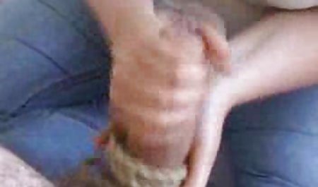 Suami selingkuh Meniduri istri bokep hijab tante teman terbaik dan menangkap
