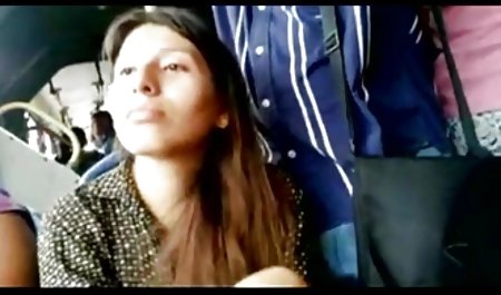 Sudut pandang video bokep online hijab pertama diploma direndam