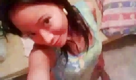 Super seksi berambut bikep jilbab panjang Buka baju dan rambut panjang