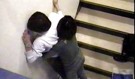 Rambut merah cewek seksi menyemprotkan sambil jilbab sma bokep meraba