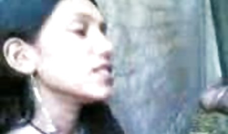Rambut pirang rambut coklat seks video jilbab kentu Bertiga di masa depan
