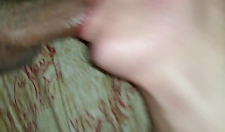 50 Plus video jilbab coli Tahun Istri Pentil