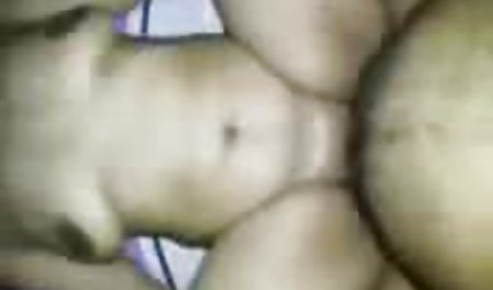 50 teknik untuk video jilbab ngemut makan pukas