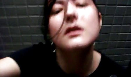 pijat cewek bokep hijab paksa seksi pasangan