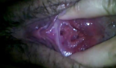Tinggal video hijab bokep 045.MKV