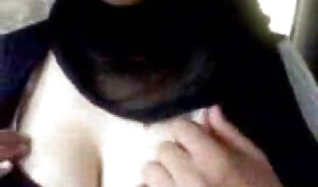Lesbian bokep hijab hot cewek seksi makan Cewek seksi basah pukas