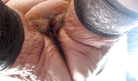 Hatsumi Kudo memiliki hijab bokep pantat dengan sex toys