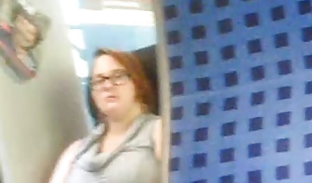 Pompa utama datang jilbab pelajar mesum Voll! ICH akan Saft!!